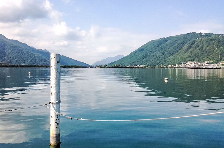 Appartement App. 511