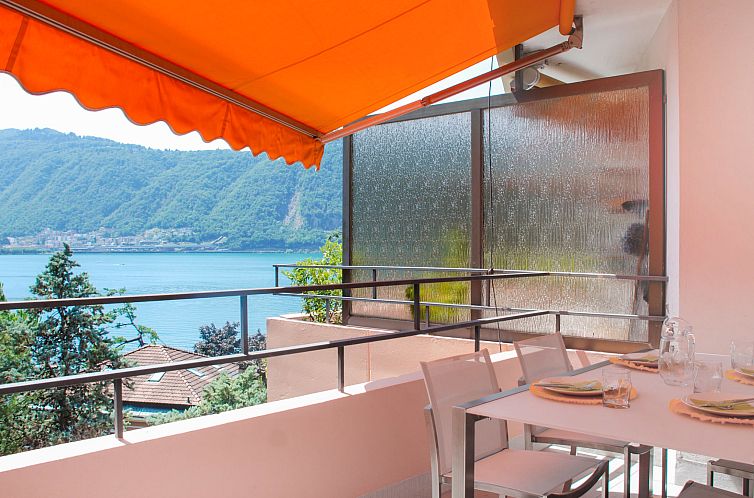 Appartement App. 704