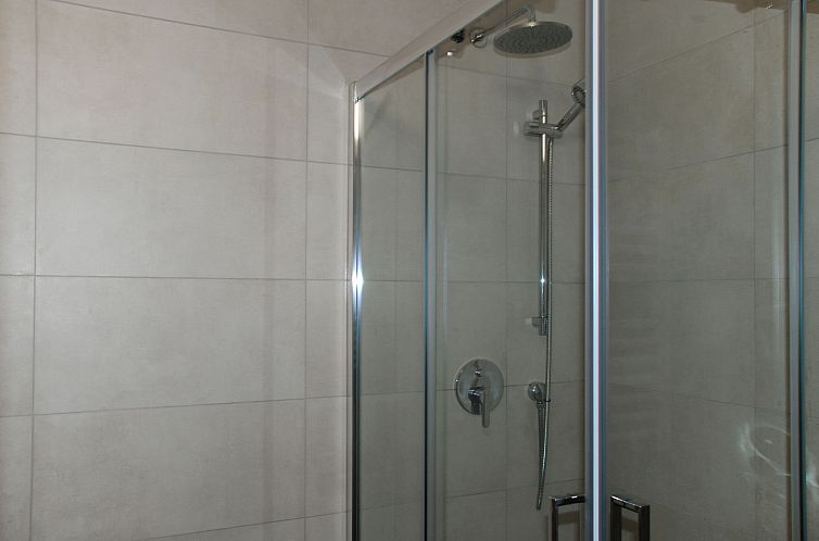 Appartement Charming Gardenview App. 105