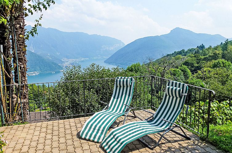 Appartement al Ronchetto