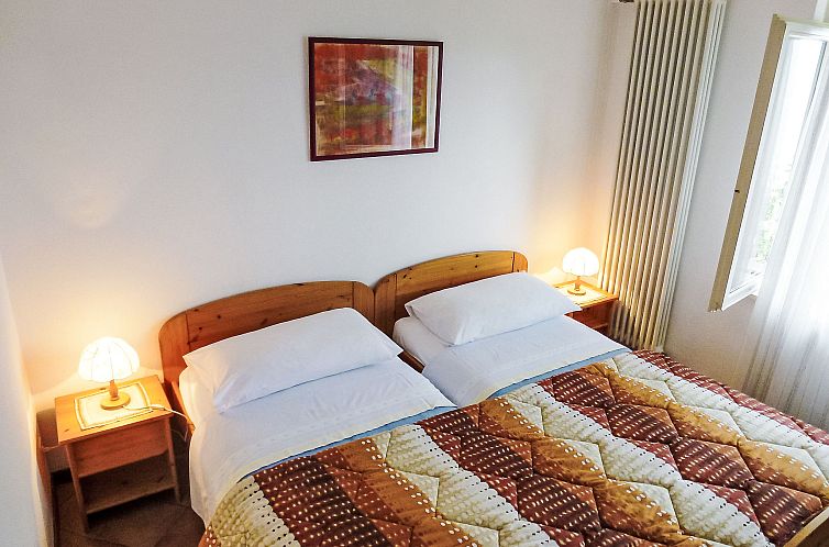 Appartement al Ronchetto