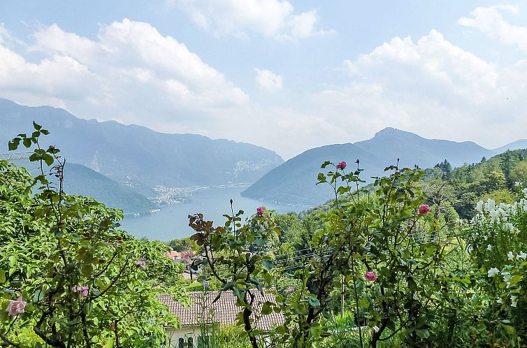 Appartement al Ronchetto