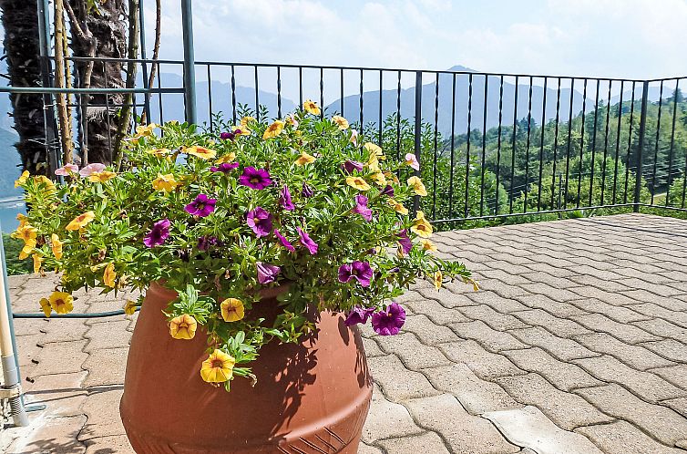 Appartement al Ronchetto