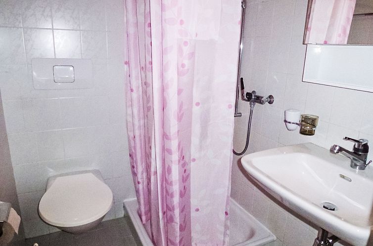 Appartement al Ronchetto