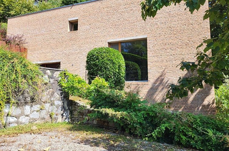 Vakantiehuis Casa Gorlino