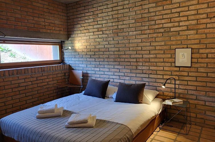 Vakantiehuis Casa Gorlino