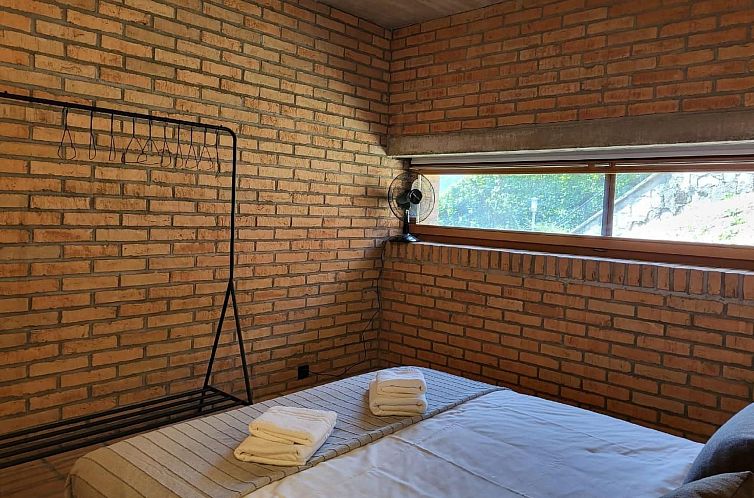 Vakantiehuis Casa Gorlino