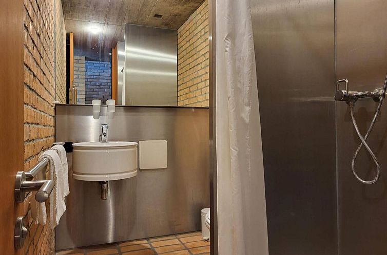 Vakantiehuis Casa Gorlino
