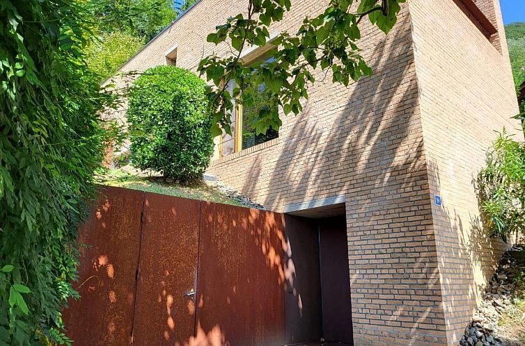 Vakantiehuis Casa Gorlino