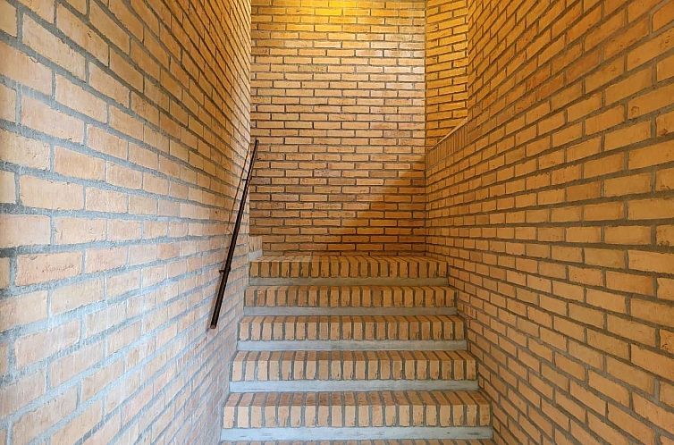 Vakantiehuis Casa Gorlino