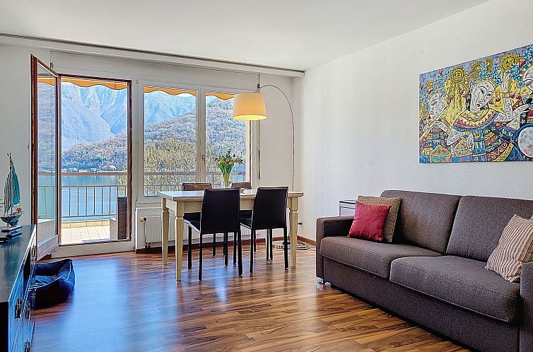 Appartement Apt. Marina