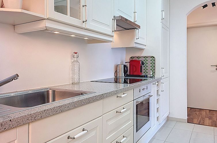 Appartement Apt. Marina