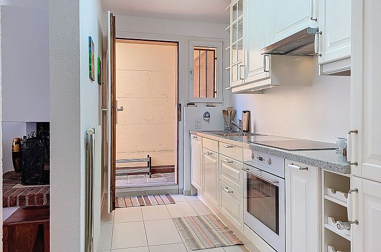 Appartement Apt. Marina