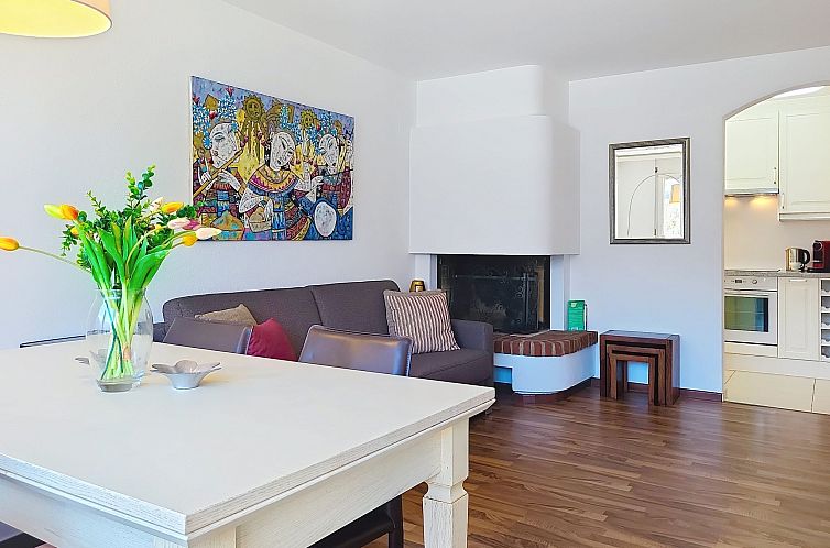 Appartement Apt. Marina