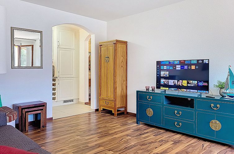 Appartement Apt. Marina