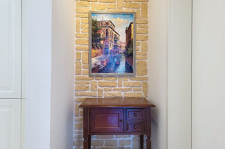 Appartement Apt. Marina