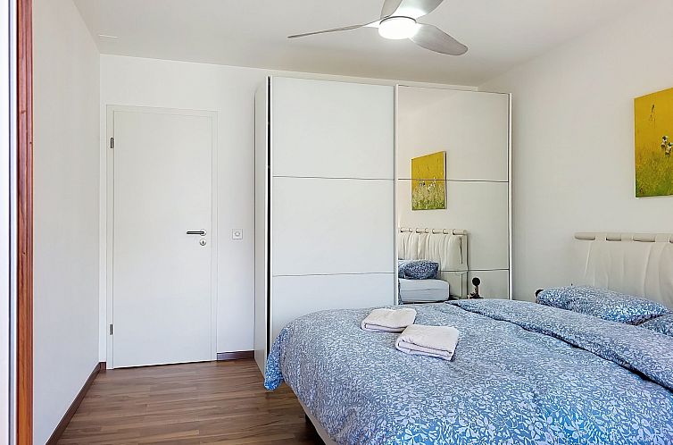 Appartement Apt. Marina