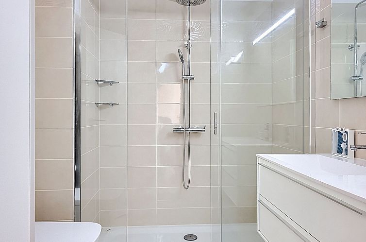 Appartement Apt. Marina