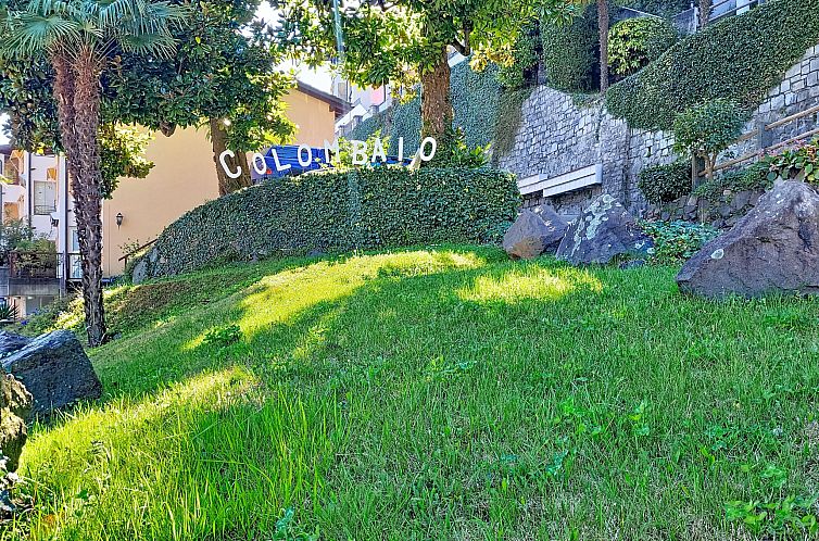 Appartement Apt. Marina