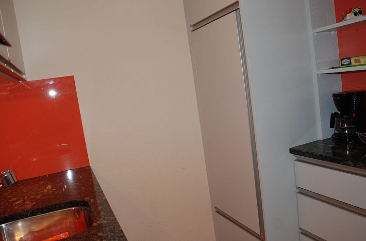 Appartement Residenza Monte Bré - Apt.004 Haus1