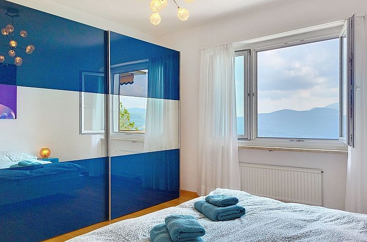 Appartement Apt.Woka