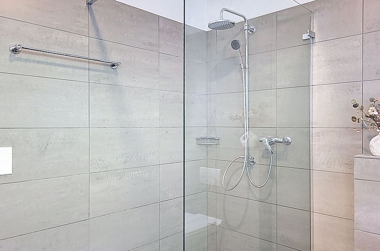 Appartement Apt.Woka