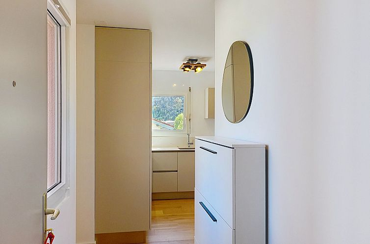 Appartement Caslago