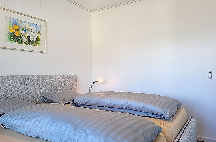 Appartement Caslago