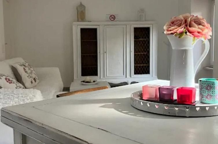 Vakantiehuis Casa Amélie typisches Tessiner Haus Caslano