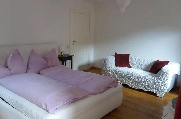 Vakantiehuis Casa Amélie typisches Tessiner Haus Caslano