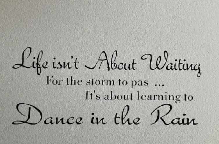 Vakantiehuis Casa Amélie typisches Tessiner Haus Caslano