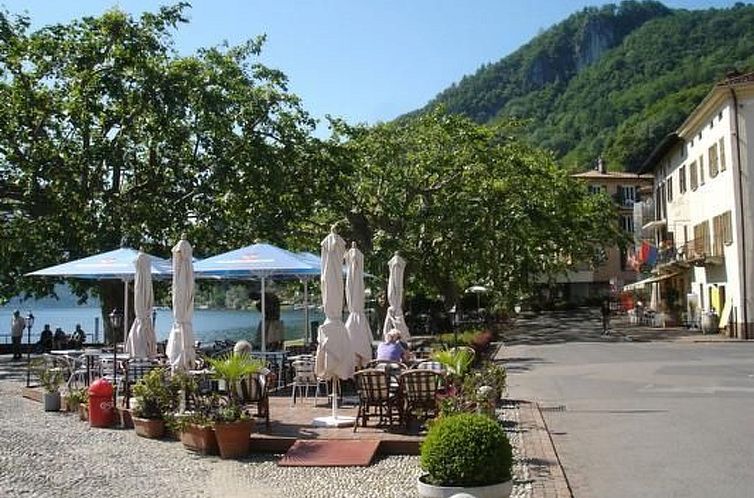 Appartement Sunny Escape