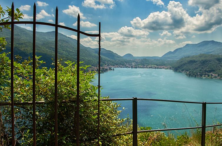 Appartement Sunny Escape