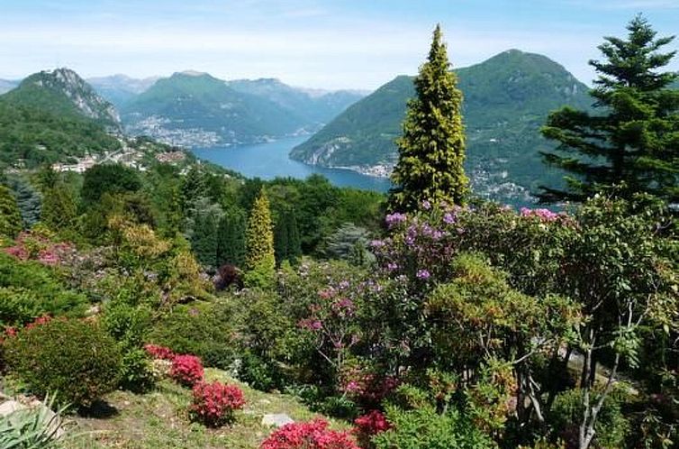 Appartement Sunny Escape