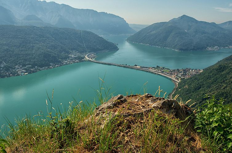 Appartement Sunny Escape