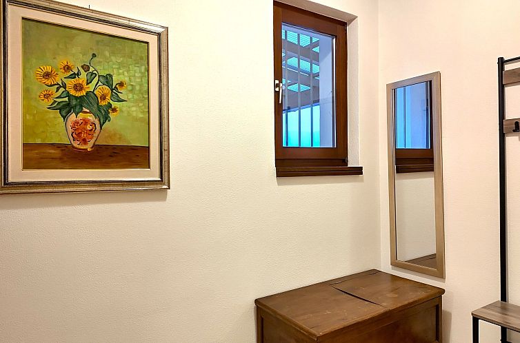 Appartement Maspoli Holidays 626 - Brandneuer, einzigartiger