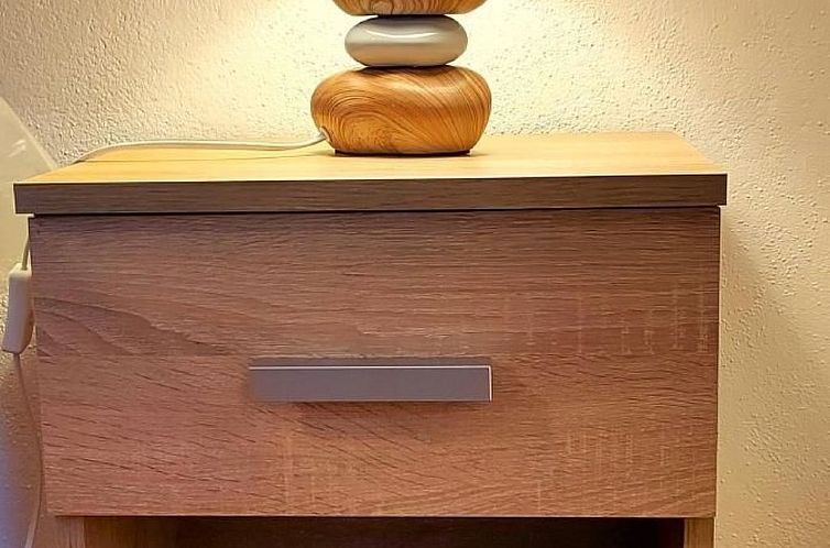 Appartement Maspoli Holidays 626 - Brandneuer, einzigartiger