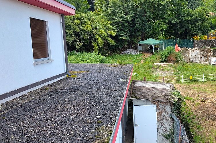 Appartement Maspoli Holidays 626 - Brandneuer, einzigartiger