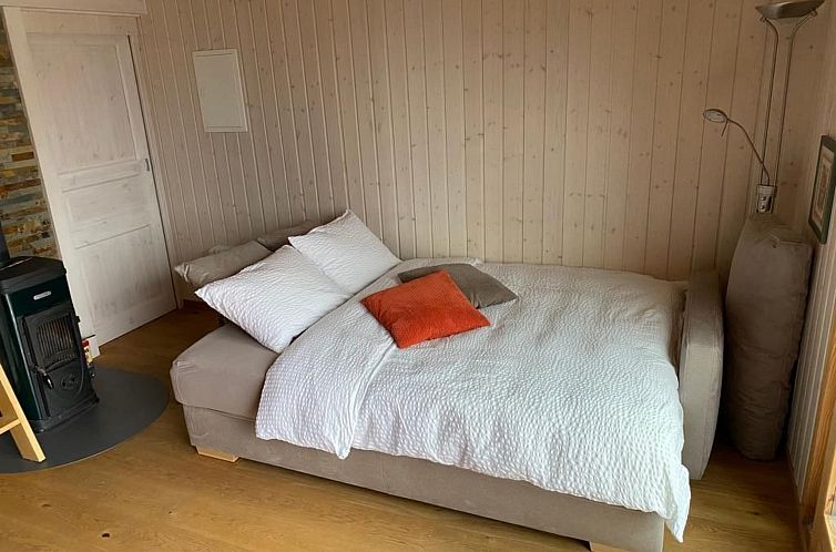 Vakantiehuis La Romantica