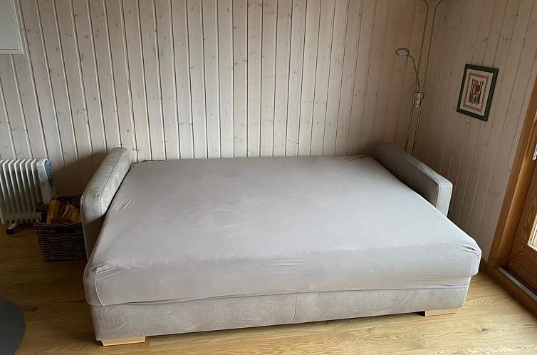 Vakantiehuis La Romantica