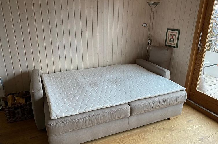 Vakantiehuis La Romantica