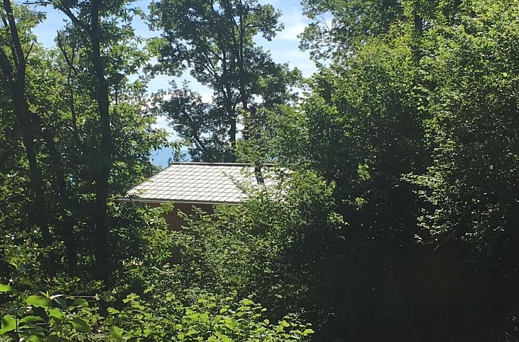 Vakantiehuis La Romantica