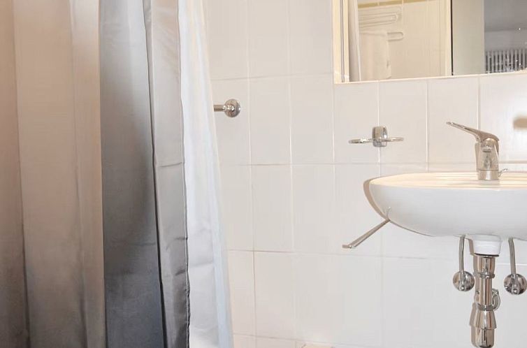 Appartement Casa Giuseppe, Gerra