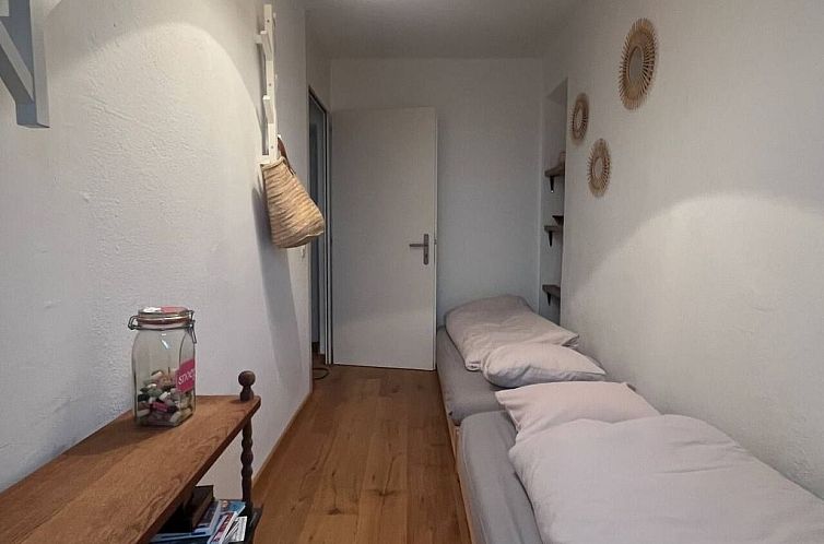 Appartement Casa Giuseppe, Gerra