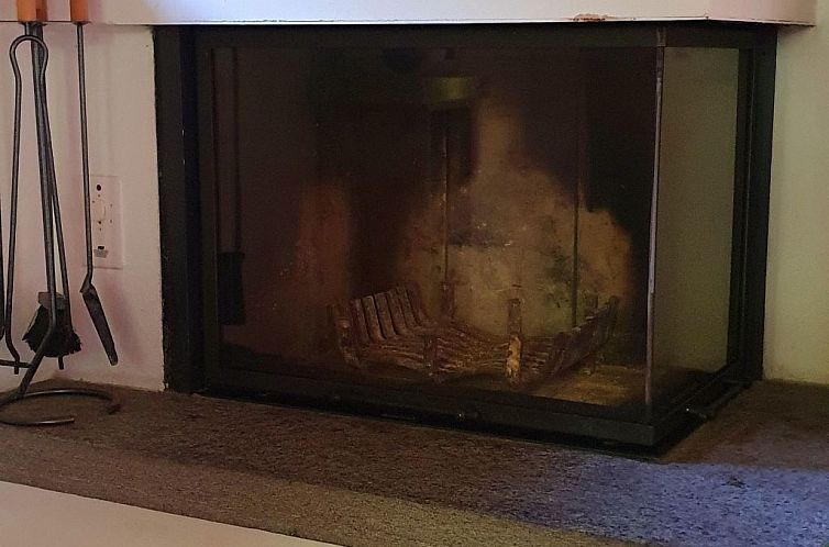 Appartement MAva"-Haus mit Blick aufs Wasser