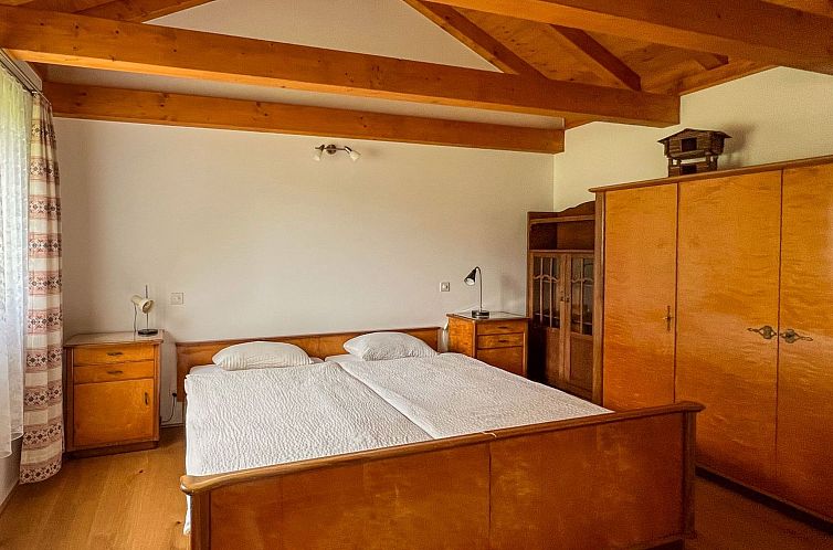 Appartement Casa Delia