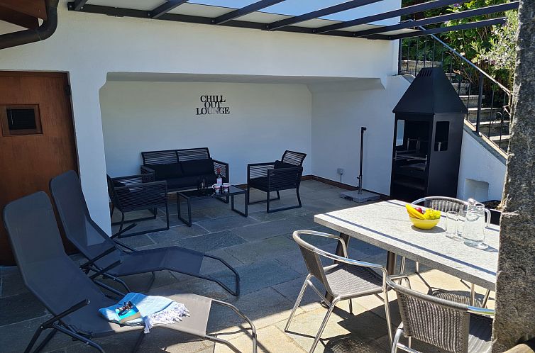 Appartement Casa Cavriana