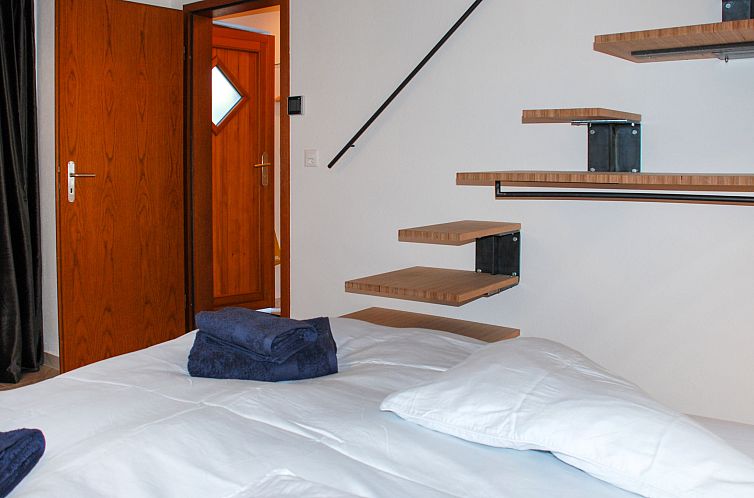 Appartement Casa Cavriana