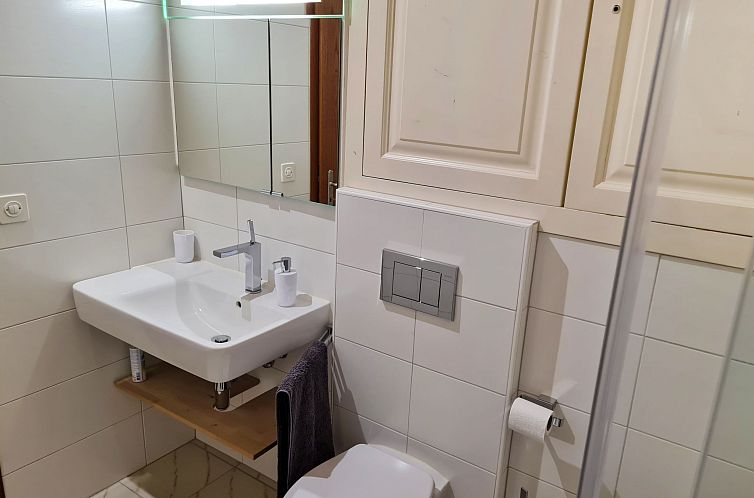 Appartement Casa Cavriana