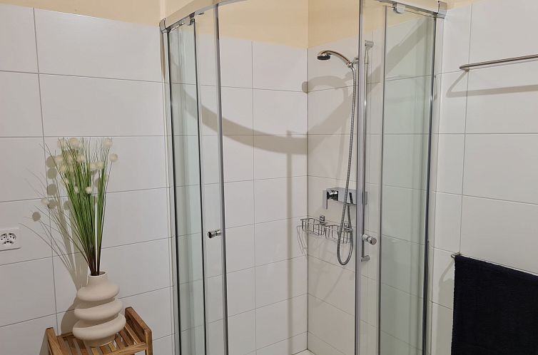 Appartement Casa Cavriana